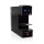 FrancisFrancis Kaffeekapselmaschine  Bild 1