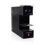 FrancisFrancis Kaffeekapselmaschine  Bild 1
