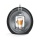 DeLonghi Kaffeekapselmaschine EDG 600.B Dolce Gusto Circolo Bild 2