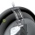 DeLonghi Kaffeekapselmaschine EDG 600.B Dolce Gusto Circolo Bild 3
