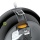 DeLonghi Kaffeekapselmaschine EDG 600.B Dolce Gusto Circolo Bild 4