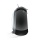 DeLonghi Kaffeekapselmaschine EDG 600.B Dolce Gusto Circolo Bild 5