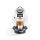 DeLonghi EDG Kaffeekapselmaschine 420.W Dolce Gusto Melody 3 Bild 2