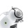 DeLonghi EDG Kaffeekapselmaschine 420.W Dolce Gusto Melody 3 Bild 3