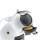 DeLonghi EDG Kaffeekapselmaschine 420.W Dolce Gusto Melody 3 Bild 4