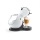 DeLonghi EDG Kaffeekapselmaschine 420.W Dolce Gusto Melody 3 Bild 5