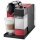DeLonghi EN 520.R Nespresso Kaffeekapselmaschine Bild 1