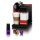 DeLonghi EN 520.R Nespresso Kaffeekapselmaschine Bild 2