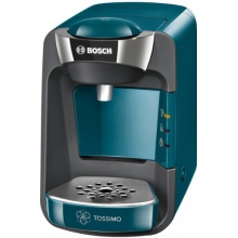 Bosch Kaffeekapselmaschine TAS3205 Tassimo T32 Suny  Bild 1