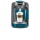 Bosch Kaffeekapselmaschine TAS3205 Tassimo T32 Suny  Bild 3