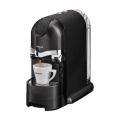 TV Unser Original 05380 Martello Kaffeekapselmaschine Cascolino Bild 1