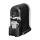 TV Unser Original 05380 Martello Kaffeekapselmaschine Cascolino Bild 1