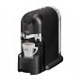 TV Unser Original 05380 Martello Kaffeekapselmaschine Cascolino Bild 1