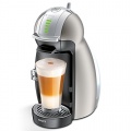 Krups Kaffeekapselmaschine KP160T Nescaf Dolce Gusto Genio2  Bild 1