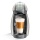 Krups Kaffeekapselmaschine KP160T Nescaf Dolce Gusto Genio2  Bild 2