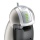 Krups Kaffeekapselmaschine KP160T Nescaf Dolce Gusto Genio2  Bild 3
