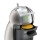 Krups Kaffeekapselmaschine KP160T Nescaf Dolce Gusto Genio2  Bild 4