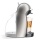 Krups Kaffeekapselmaschine KP160T Nescaf Dolce Gusto Genio2  Bild 5