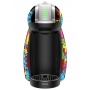 Krups Kaffeekapselmaschine YY1785FD Nescafé Dolce Gusto Genio  Bild 1