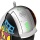 Krups Kaffeekapselmaschine YY1785FD Nescafé Dolce Gusto Genio  Bild 2