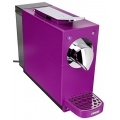 Cremesso Una Automatic Kaffeekapselmaschine Bild 1