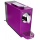 Cremesso Una Automatic Kaffeekapselmaschine Bild 1