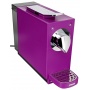 Cremesso Una Automatic Kaffeekapselmaschine Bild 1