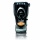 Tchibo Kaffeekapselmaschine Cafissimo CLASSIC Professional Edition Bild 1