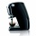 Tchibo Kaffeekapselmaschine Cafissimo CLASSIC Professional Edition Bild 2