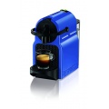 DeLonghi EN 80.BL Nespresso Inissia Kaffeekapselmaschine Bild 1