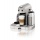 DeLonghi EN 470.SAE Nespresso Gran Maestria, Kaffeekapselmaschine Bild 1