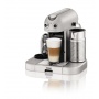 DeLonghi EN 470.SAE Nespresso Gran Maestria, Kaffeekapselmaschine Bild 1
