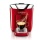 Tchibo Cafissimo Kaffeekapselmaschine DUO Bild 2