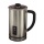 Tchibo Cafissimo Kaffeekapselmaschine DUO Bild 4