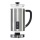 Tchibo Cafissimo Kaffeekapselmaschine DUO Bild 5
