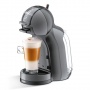 Krups KP1208 Nescafé Dolce Gusto Mini Me Kaffeekapselmaschine Bild 1