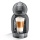 Krups KP1208 Nescafé Dolce Gusto Mini Me Kaffeekapselmaschine Bild 2
