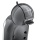 Krups KP1208 Nescafé Dolce Gusto Mini Me Kaffeekapselmaschine Bild 3