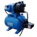 Gde Hauswasserwerk HWW 3100 K Bild 1