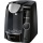 Bosch TAS4502 Kaffeekapselmaschine Tassimo JOY  Bild 1