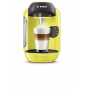 Bosch TAS1256 Tassimo Vivy Kaffeekapselmaschine Bild 1