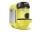 Bosch TAS1256 Tassimo Vivy Kaffeekapselmaschine Bild 3