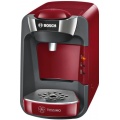 Bosch TAS3203 Kaffeekapselmaschine Tassimo T32 Suny Bild 1