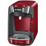Bosch TAS3203 Kaffeekapselmaschine Tassimo T32 Suny Bild 1