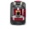 Bosch TAS3203 Kaffeekapselmaschine Tassimo T32 Suny Bild 2