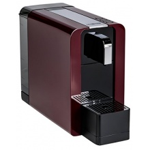 Cremesso Compact Kaffeekapselmaschine Automatic  Bild 1