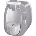 Bosch TAS2004 Tassimo T20 Kaffeekapselmaschine Amia  Bild 1