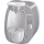 Bosch TAS2004 Tassimo T20 Kaffeekapselmaschine Amia  Bild 1