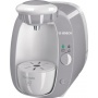 Bosch TAS2004 Tassimo T20 Kaffeekapselmaschine Amia  Bild 1