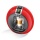 DeLonghi EDG Kaffeekapselmaschine 605.R Dolce Gusto Circolo  Bild 1